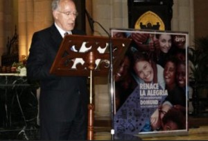 Manuel Pizarro