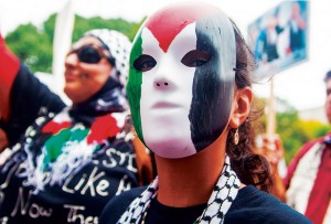 palestina-cara