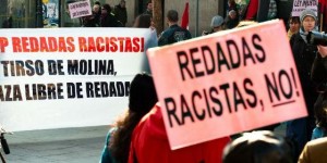 Foto: http://madrid.tomalaplaza.net