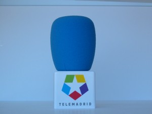 telemadrid