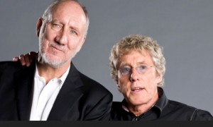 the who