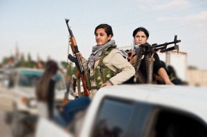 ypj-serekaniye