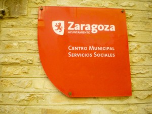 zgz ayunta