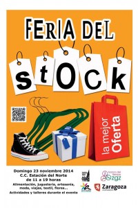 ARRABALferia