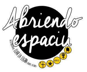ASTURIES La Legra