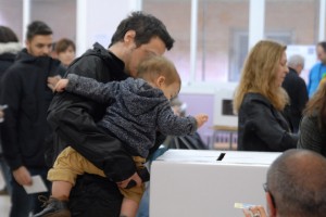 Foto: Diego Díaz (AraInfo) [Galería]
