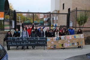 Foto: Adrián Crespo [Galería]