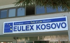 Kosovo EULEX2
