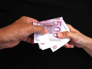 corrupcion