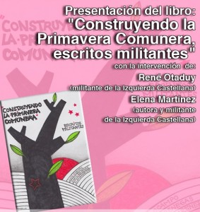 libro_IzCa