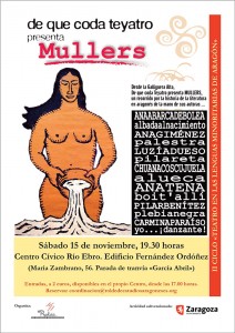 mullers-de-que-coda-teyatro