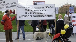 Adicae