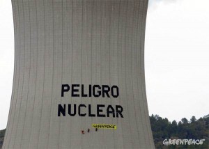 Foto: Greenpeace