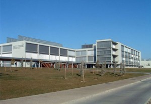 La convoc