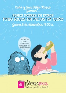 cartel_web_pelos