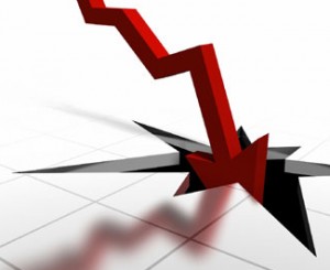 crisis
