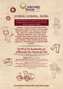mes en enclave
