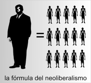 neoliberalismo alai