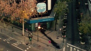 Foto: vecino en rrss.