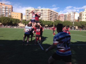 Foto: CAU Valencia.