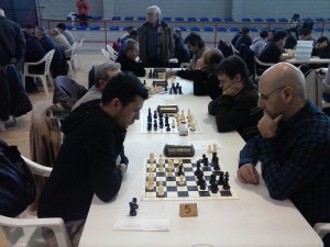 Foto: 