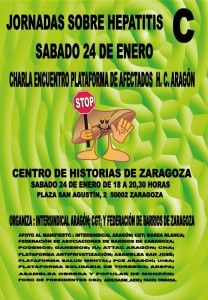 CARTEL HepatitisC