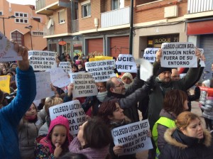 Foto: Diego Díaz (AraInfo) [Galería]