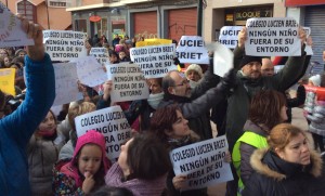 Foto: Diego Díaz (AraInfo) [Galería]