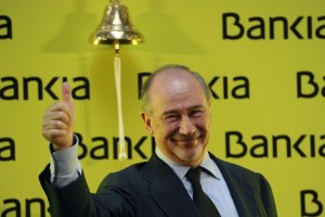 bankia
