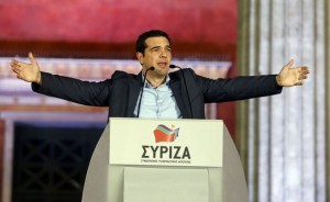 Foto: La Pantera Rossa