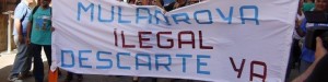 mularroya descarte