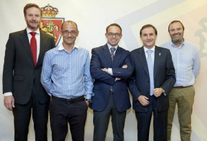 Foto: SOA-STA