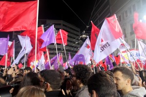 Foto: Patricia Galiana en El Diagonal