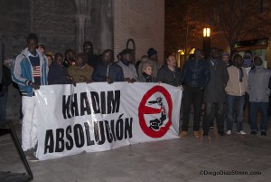 khadim zgz