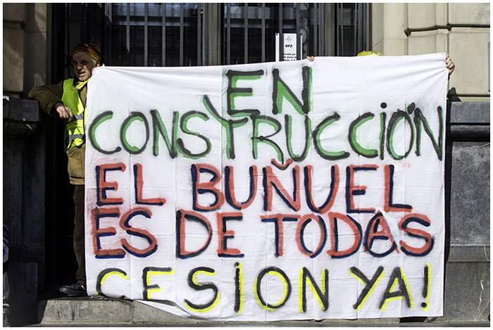 Foto: Primo Romero