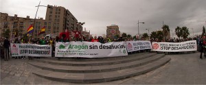 Foto: Diego Díaz (AraInfo)