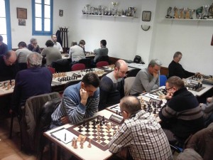 Foto: Baix Segre