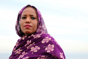 Aziza1