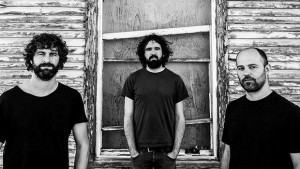 Berri Txarrak vuelve este jueves a Zaragoza.
