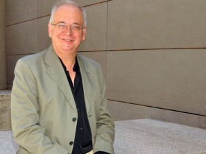 Diego Galán