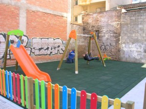 ZGZ solar San Jose