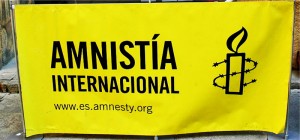 amnistia internacional2