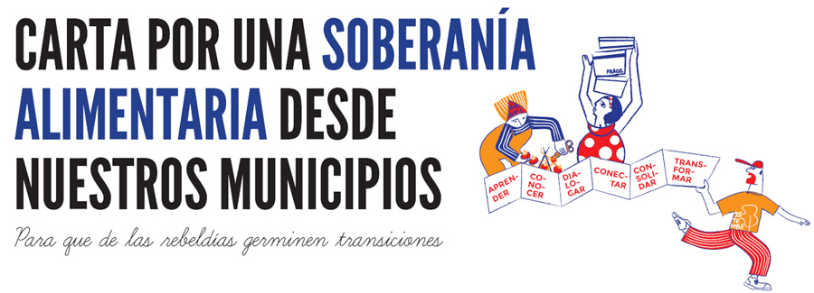 carta_soberania_inicio_1