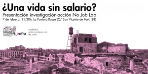 no-job-lab_presentacion_7-feb