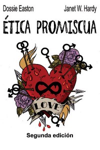 Portada del libro.