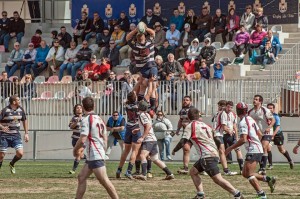 Fotografía: Pedro Marcet.