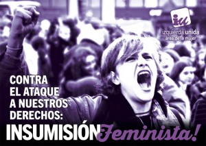 8marzo IU