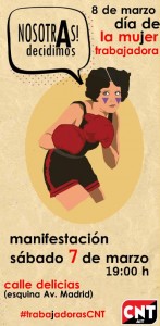 8marzozaragoza2015