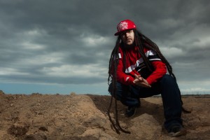 Foto: Morodo