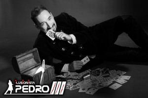 Pedro III